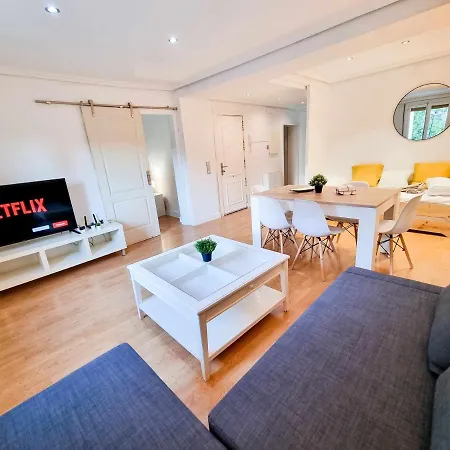 Casa De Goya Turistea Zaragoza