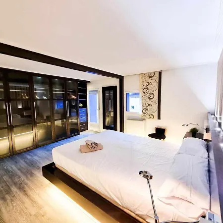 Casa De Goya Turistea *