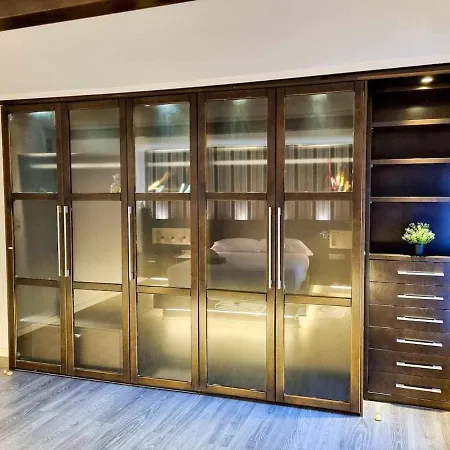 Casa De Goya Turistea Apartman Zaragoza