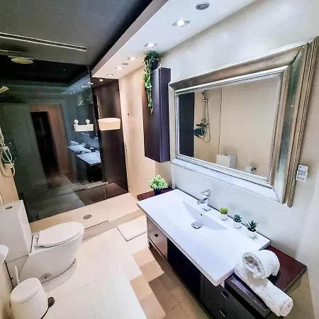 Casa De Goya Turistea Сарагоса
